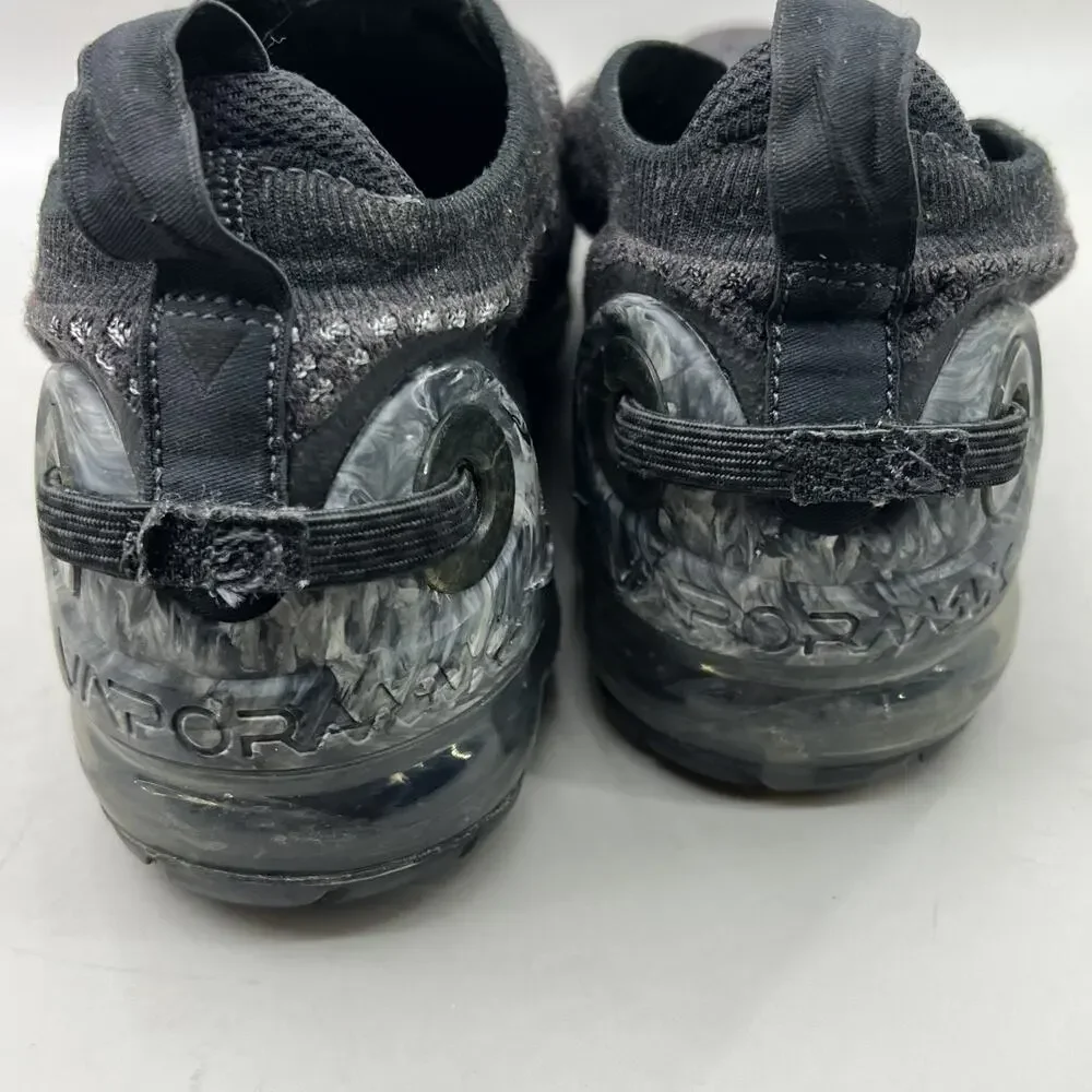 Nike kids women